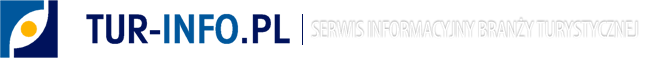 TUR-INFO.pl | Serwis informacyjny bran�y turystycznej